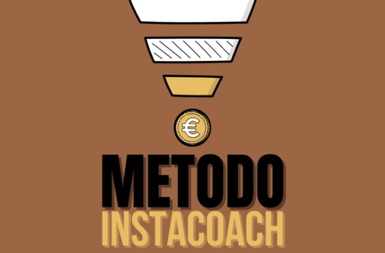 METODO INSTACOACH